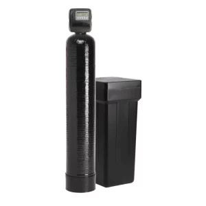 Water Softeners